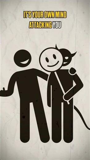 When You Feel like everyone is Ignoring you #loneliness #mentalhealthawareness