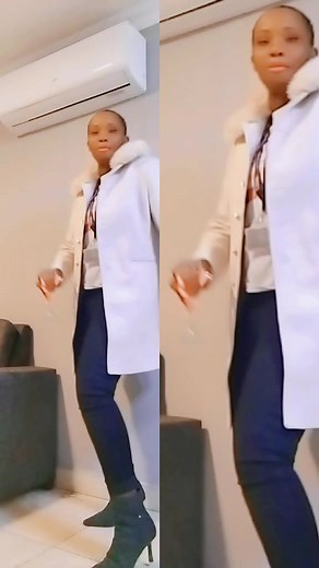 Nice life problems 🙃 🙂 😌 👌 | Nkateko Mbhiza