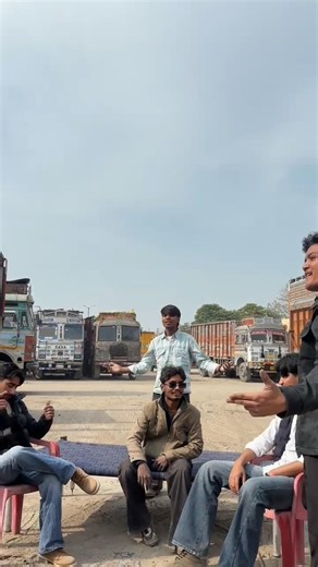 Bts reel shoot devil song #sidhumoosewala #trending #viralvideo #shoot #explore #million #song