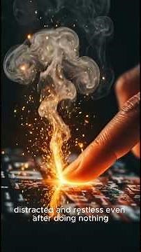 Brain Rot Is Real — Your Mind Is Being Rewired