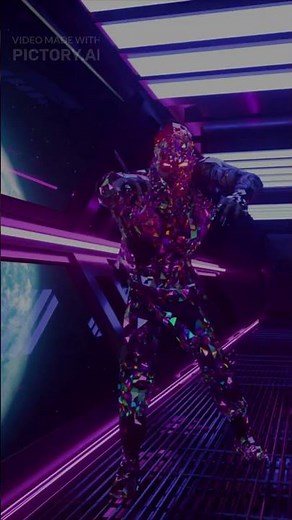 10 Mind-Blowing Facts You Won’t Believe Are True 🔥 | MindSparks