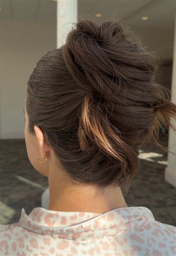 Stylist Dilemmas: Working Without Client Inspiration