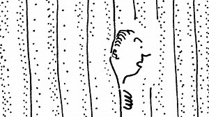 Vote Early, Vote Often