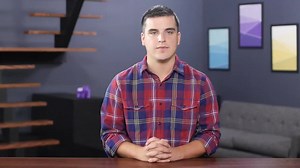 Converting errors to exceptions