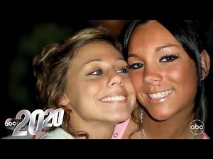 ABC 20/20 New 2025 🍀🍀🍀 | My Cold-blooded Younger Sister |🍀🍀🍀Season 2025 ABC 20/20 Full Episodes