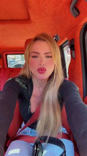 Os vídeos de Erika Schneider (@erika.schneider) com som original - Luisa Marillac ✝️🛜