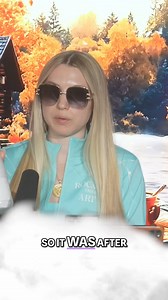 22K views · 212 reactions | On September 24th, we witnessed a groundbreaking link between our quantum revelations and an ultra-rare event observed at CERN. Discover how this 13 in 100 billion occurrence might unlock new physics and unveil the mysteries of the subatomic realm! #QuantumPhysics #CERN #SubatomicMysteries #NewPhysics #QuantumRealm #ScientificDiscoveries #ParticleAccelerator #JacobLadder #RareEvents #ScienceInnovation | Brandon Barthrop | Facebook