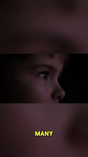 Haunted House – Part 4 : The Shadows Close In #horror #horrorstories #shortsfeed