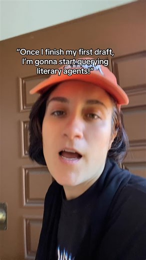 How can I break this to you… It will take multiple drafts of your manuscript, a query letter, a synopsis, and killer comp titles before you’re ready to query with confidence! Let me give you all the advice I’ve learned for FREE over 12 years and 450 rejections at LexWritesinShadow.com #author #writersofinstagram #amwriting #literaryagent #writingcommunity #nanowrimo #writingprompts #writerslife #authorsofinstagram #writing | Lex Writes In Shadow