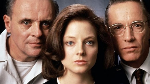 Das Schweigen der Lämmer | Film: Inhalt, Besetzung und Streaming