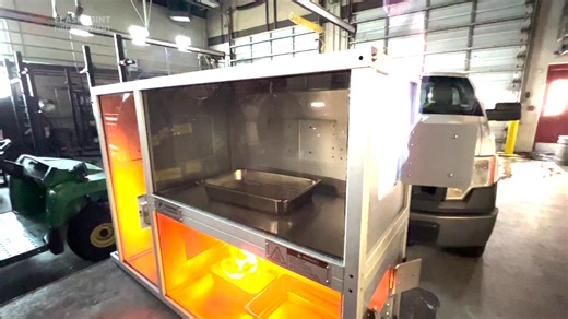 🔥 You definitely can’t argue that the fuel concentration is too low in the upper compartment! A look at why understanding ventilation and flow path is essential. What does this clip tell you about the conditions inside? 👇 Follow Us: 🌐 www.flashpointequipment.com 📱 FACEBOOK @flashpointequipment 📸 INSTAGRAM @flashpointequipment 🐦 X/TWITTER @FPequipment #flashpointequipment #firedepartment #firefighter #firebehavior #flowpath #FireEducation | Flashpoint Equipment