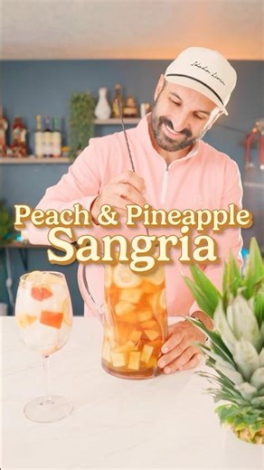 Too Easy & SO Good (recipe below)