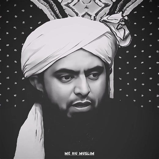 Life Of Human😢 | By Engineer Muhammad Ali Mirza #shorts