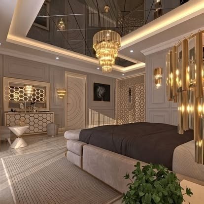 باقة التصميم (Engaz Basic Design)