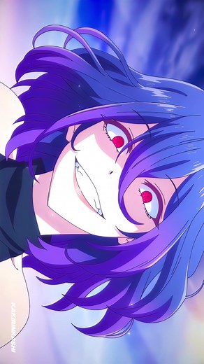 #anime #金装のヴェルメイユ #vermeilingold #amv #kamesquad | lady nagant