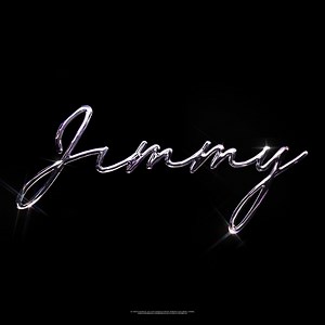 Time - Jimmy Sax: Song Lyrics, Music Videos & Concerts