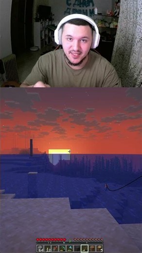 КАКОЙ МАЙНКРАФТ сервер ВЫБРАТЬ НОВИЧКУ? #майнкрафт #промайнкрафт #модымайнкрафт