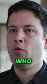 Satoshi's First Partner: The Real Story Revealed.