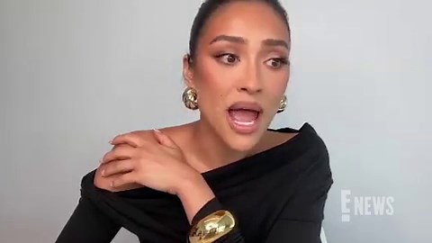 Pretty Little Liars' Brant Daugherty Shares His Kids’ Special Christmas Tradition