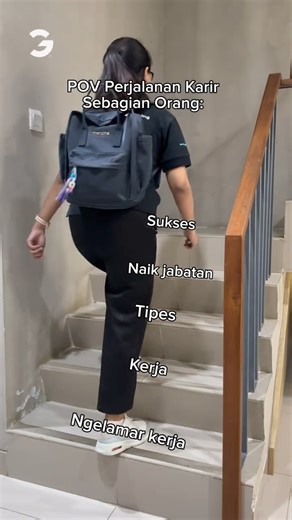 Gressler Indonesia on Instagram: "Siapa yang gini juga? 😭😭😭 Dikiranya mesin coding cuma buat satu jenis industri? Eits, salah besar! 🙌🏻 Gressler sudah dipercaya berbagai industri, mulai dari: 🍪 Makanan & Snack 🥤 Minuman (AMDK, yoghurt, dll) 💄 Kosmetik & Skincare 🚬 Vape & Liquid 💊 Farmasi 🧴 Household & Chemical 📦 Kabel, otomotif, hingga manufaktur lainnya Kenapa mereka pilih Gressler? ✔️ Mesin lengkap & bisa disesuaikan dengan kebutuhan line produksi ✔️ Hasil print tajam, cepat kering