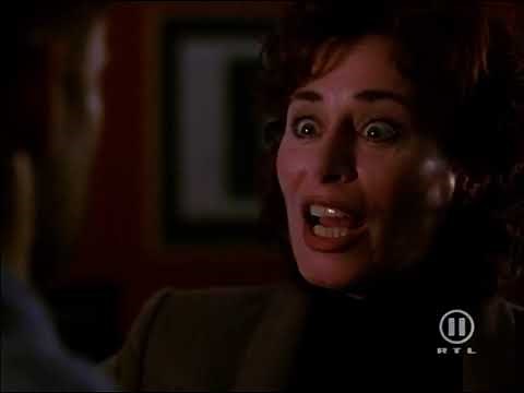 Zeitreise in die Katastrophe