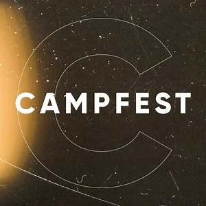 Campfest 2022