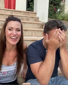 It’s that time of year again, and it’s one of our favorite classes of the year!! It’s Brian & Cat’s Memorial Day Slay! This is them trying to shoot a vlog btw. Brian kept messing up his lines over and OVER. It was freakin’ hilarious. 🤣🤪📸 ⏰ FULL-HOUR SPIN!!! CINEMATICAL & SWEATASTICAL theme (top gun, hamilton, greatest showman, etc) 🎩 🛩️ 🎭 So get your shoes, your water, your singing voices and sweatastical energy, and let’s celebrate the best way we know best. See you there! . . Event Detai