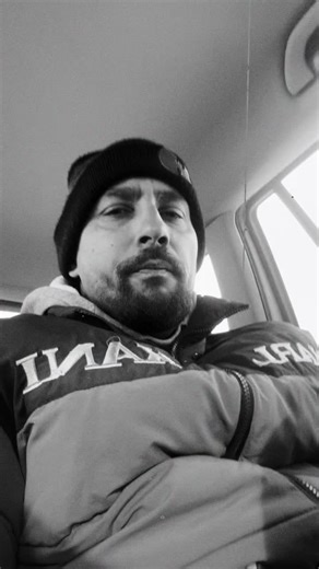 MRO VILAGO AVER SAR TRO‼️#SarTro #forgotaboutdree #mixtape #saintlambo #bigronn @FCK THEM @Saint Lambo