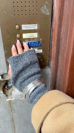 faye on Instagram: "spring fling !  outfit details below: @hm #ad"