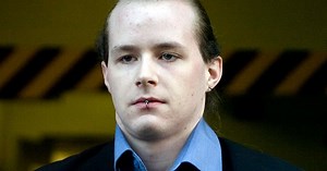 Killer Luke Mitchell's mum begs public for cash to fund new legal fight