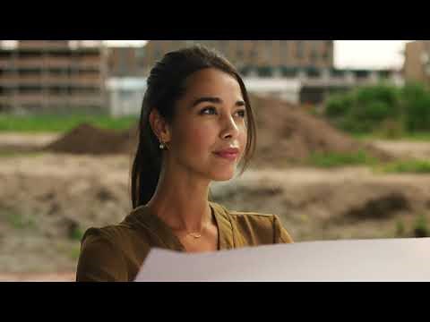 HP DesignJet T230 T250 T630 T650 Studio - Click and Smart Print Taster