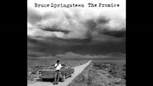 Bruce Springsteen - The Promise