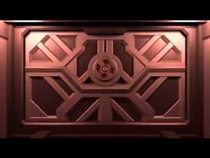 Transition Animation