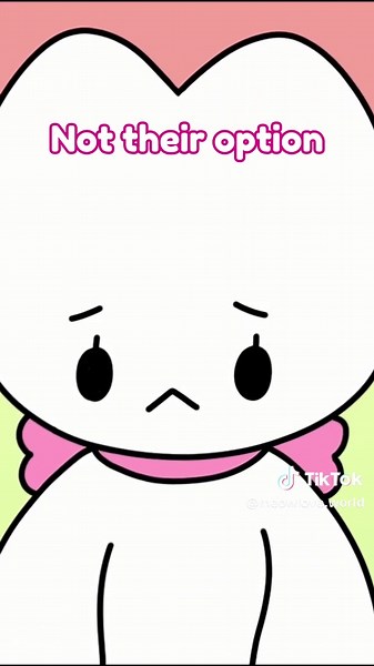 Exploring the Right to Ask for Love in Relationships