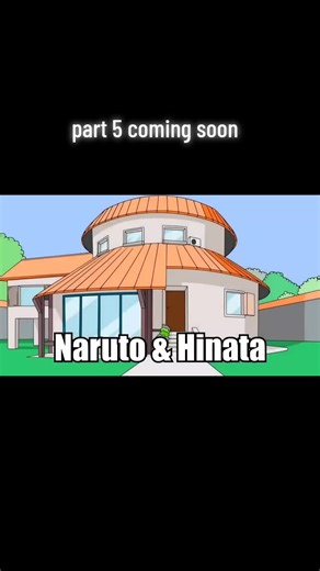 Naruto Shippuden Season 11 Insights