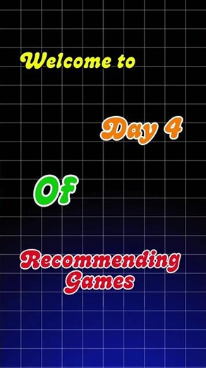 Recommending Games Day 4 : Blockman Go | Mini Games Ka Ultimate Hub? #gaming #youtubeshorts
