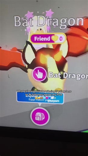 Win Exciting Prizes for 1k Followers!