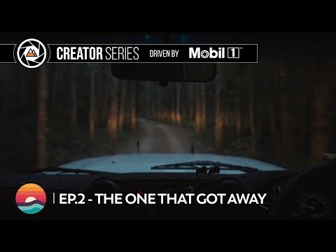 The One That Got Away | Building a 79 Series Landcruiser Troopy | We Will Roam EP2