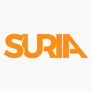 Suria Tv in live streaming - CoolStreaming.us