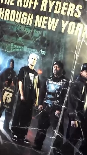 28K views · 367 reactions | A Convicted Felon's Storage Locker  #reels #storageunit #treasurehunting #viral #oldschool | Treasure Hunting With Jebus | Facebook