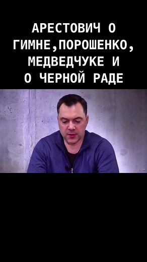 Expressive Hand Gestures for Effective Communication