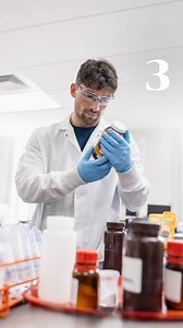 🎓 3 weeks until the deposit deadline — 3 awesome classes that make studying at Alfred University unforgettable. Get a glimpse of what makes AU special — this just might be the place you’ll soon call home. #alfreduniversity #outsideofordinary #studentlife #fiatlux #classes #collegelife #deposit | Alfred University