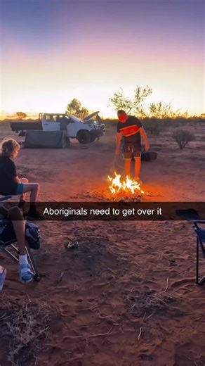 Exploring Aboriginal Culture Through Dance