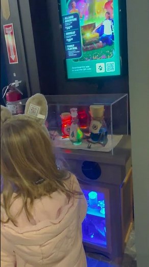 MagiQuest | Fun For All Ages