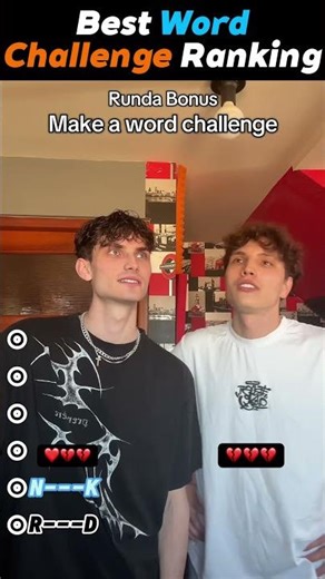 This is so funny, I couldn't stop laughing 😂😂 #funny #funnyvideos #duet