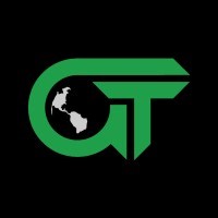 Global Trend Pro | LinkedIn
