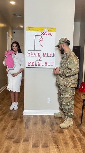 14K views · 93 reactions | It's so obvious! | Wild Life Lessons | Facebook