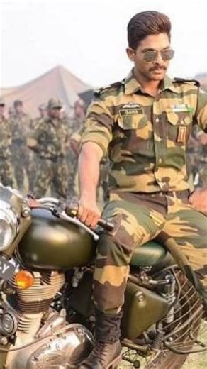 Pucha Karati Phone Bar Bar Karake Kha Li Roti Tanne Pat Bar Ke #trending #Armylover #Badmashisong