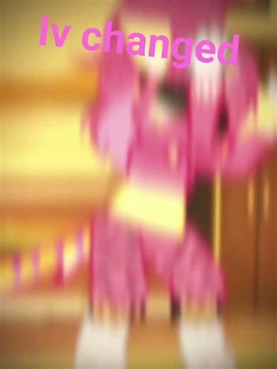 April 15, 2026