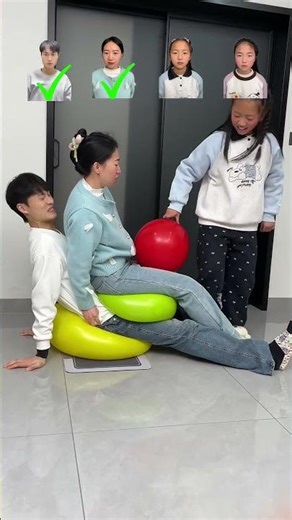 Cool Items!🥰 New Gadgets, Smart Appliances, Kitchen Tools Utensils, Home Cleaning, Beauty #shorts